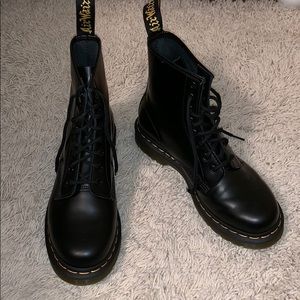 Dr. Martens 1460 Boots